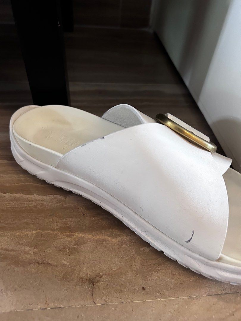 Mbt recovery sandals store