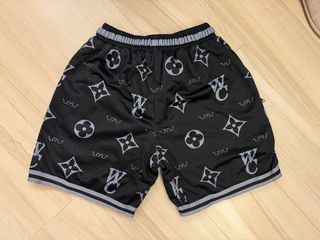（分類：）位於 。 由 djrobot_c 提交（商品編號 1263333896，圖片 1）。簡介： 。