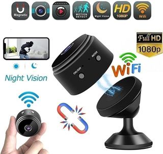 （分類：）位於 。 由 ibuystore 提交（商品編號 1263203970，圖片 1）。簡介： 。