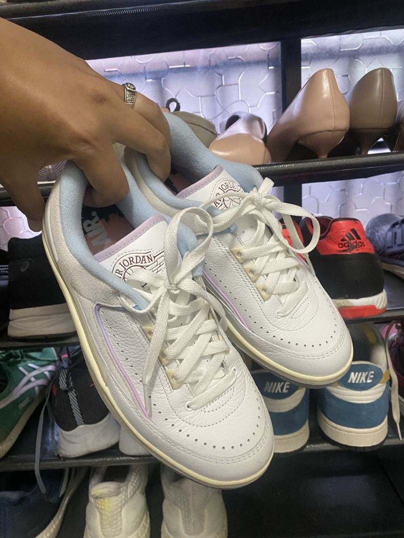Look up jordan shoes clearance