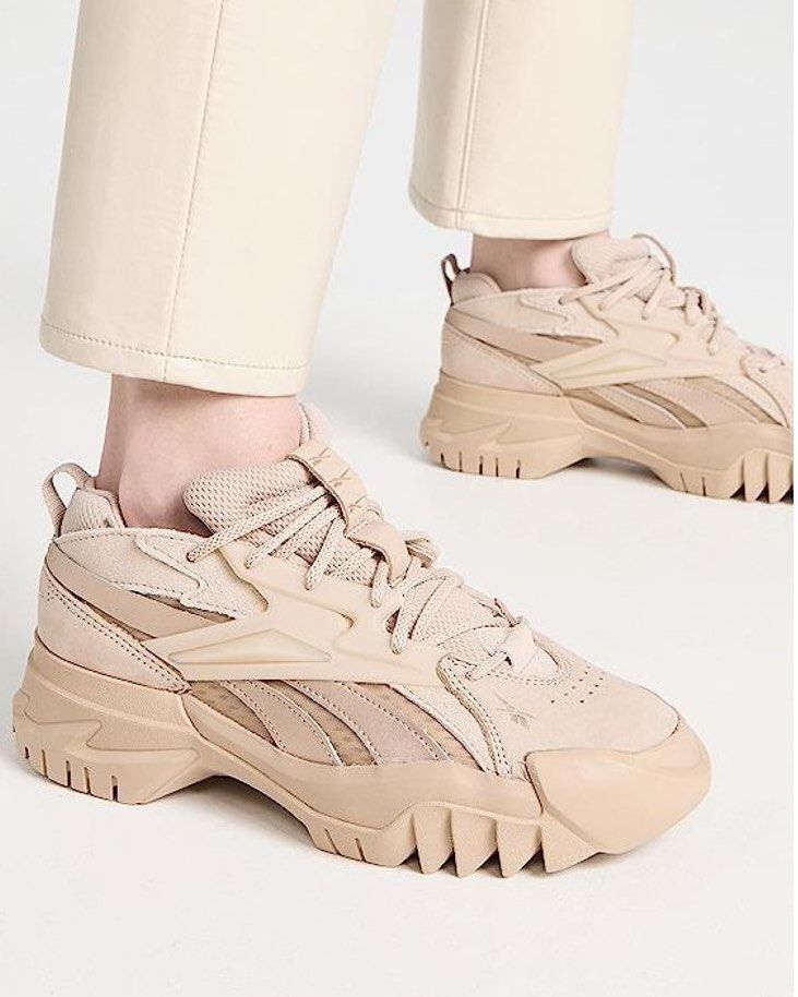 Women s Reebok Cardi B Club C V2 Casual Shoes Women s Fashion Footwear Sneakers on Carousell