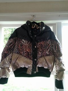 Women's size m.
