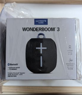 （分類：）位於 。 由 soboring999 提交（商品編號 1263292892，圖片 1）。簡介： 。
