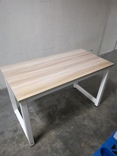 (Category: ) located in . Submitted by deebs (Listing ID 1263277182, Image 1). Description: .