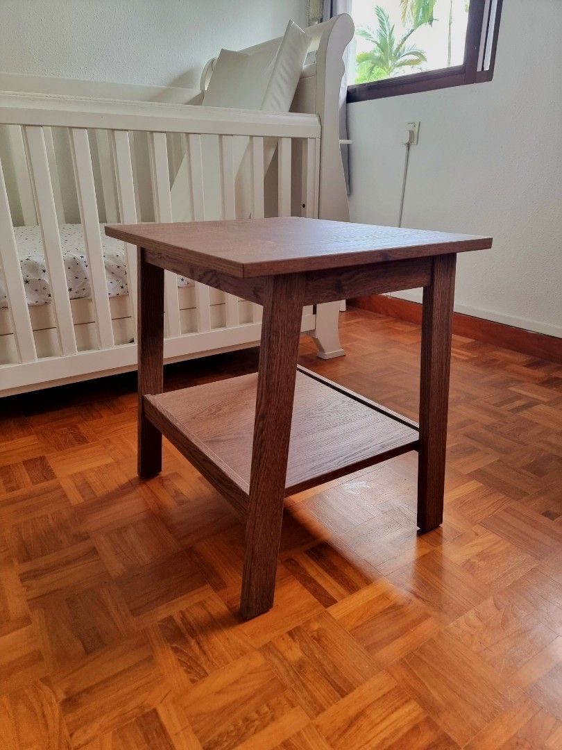 Side table online under $30