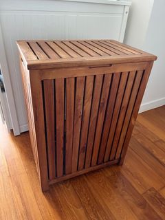 (Category: ) located in . Submitted by k092022 (Listing ID 1263199342, Image 1). Description: .