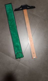(Category: ) located in . Submitted by recycle (Listing ID 1263283850, Image 1). Description: .