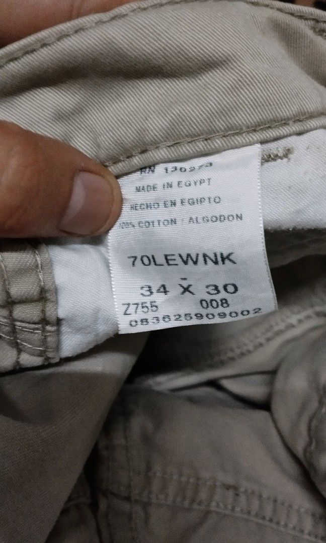 Wrangler 70lewnk shop
