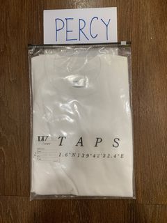 （分類：）位於 。 由 ycrep 提交（商品編號 1263280170，圖片 1）。簡介： 。