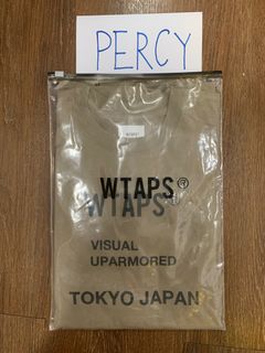 （分類：）位於 。 由 ycrep 提交（商品編號 1263280945，圖片 1）。簡介： 。