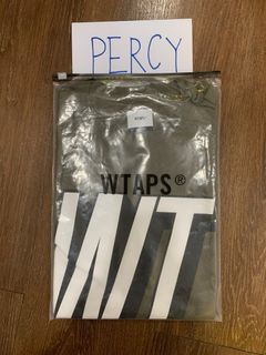 （分類：）位於 。 由 ycrep 提交（商品編號 1263279837，圖片 1）。簡介： 。