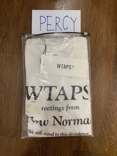 （分類：）位於 。 由 ycrep 提交（商品編號 1263280471，圖片 1）。簡介： 。