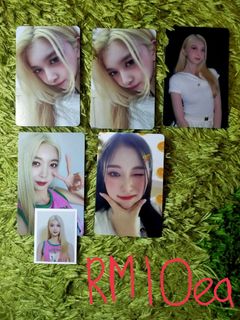 (Category: ) located in . Submitted by suaranghae (Listing ID 1263308291, Image 1). Description: .