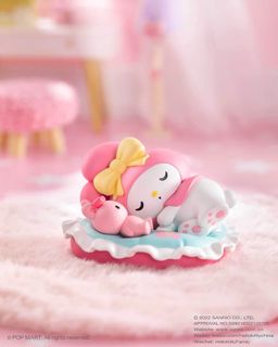 (Category: ) located in . Submitted by baeksmiles (Listing ID 1263346461, Image 1). Description: .