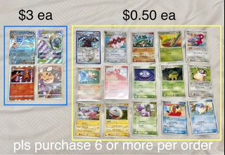 (Category: ) located in . Submitted by ohnosam (Listing ID 1263345129, Image 1). Description: .