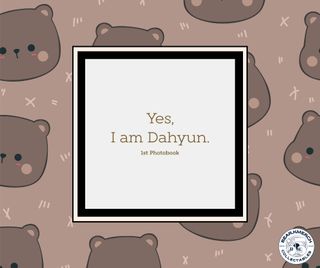 (Category: ) located in . Submitted by bear.kmerch (Listing ID 1263250512, Image 1). Description: .