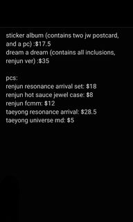 (Category: ) located in . Submitted by myeongg.jj (Listing ID 1263324620, Image 1). Description: .