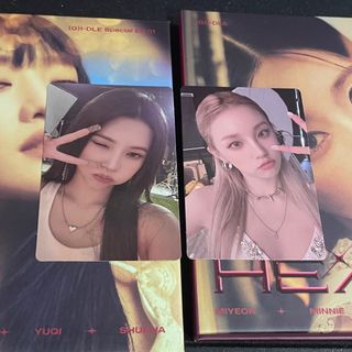(Category: ) located in . Submitted by typeramen_ (Listing ID 1263316321, Image 1). Description: .