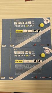 （分類：）位於 。 由 janetho111 提交（商品編號 1263336897，圖片 1）。簡介： 。