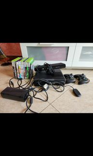 (Category: ) located in . Submitted by jini17 (Listing ID 1263357813, Image 1). Description: .