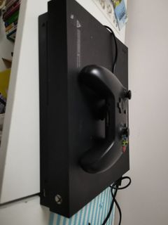 （分類：）位於 。 由 timchan02 提交（商品編號 1263307688，圖片 1）。簡介： 。