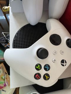 （分類：）位於 。 由 alexfo888 提交（商品編號 1263214683，圖片 1）。簡介： 。