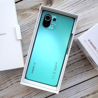 (Category: ) located in . Submitted by initial_tech (Listing ID 1263297095, Image 1). Description: .
