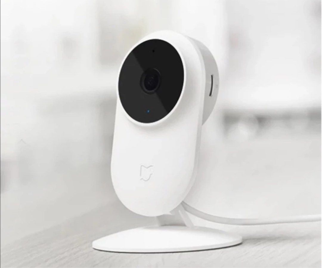 Xiaomi sxj01zm 2025