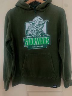 (Category: ) located in . Submitted by mixmatchpreloved (Listing ID 1263223619, Image 1). Description: .