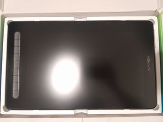 (Category: ) located in . Submitted by 2redwheels (Listing ID 1263303072, Image 1). Description: .