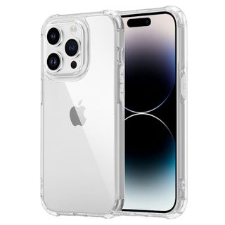 （分類：）位於 。 由 lhstore.co 提交（商品編號 1184886240，圖片 1）。簡介： 。