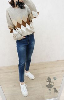 由 ee99985 (刊登 ID 1263228881，圖片 1) 提交，位於 的 (類別：)，說明：。