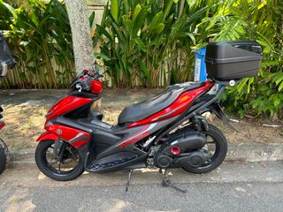 (Category: ) located in . Submitted by syukcookie (Listing ID 1263344471, Image 1). Description: .