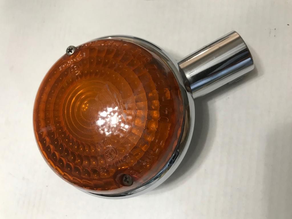 Yamaha Virago parts, Motorcycles, Motorcycle Accessories on Carousell