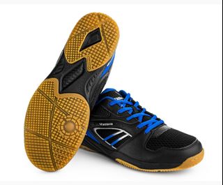 Yasaka table tennis shoes 2025