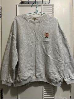 （分類：）位於 。 由 blueeey123 提交（商品編號 1263312693，圖片 1）。簡介： 。