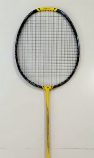 （分類：）位於 。 由 dettolde1234 提交（商品編號 1263223333，圖片 1）。簡介： 。