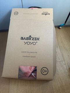 （分類：）位於 。 由 luckystarc 提交（商品編號 1263334256，圖片 1）。簡介： 。