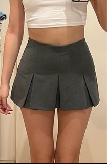 （分類：）位於 。 由 silverfalcon_8f8249 提交（商品編號 1263326416，圖片 1）。簡介： 。