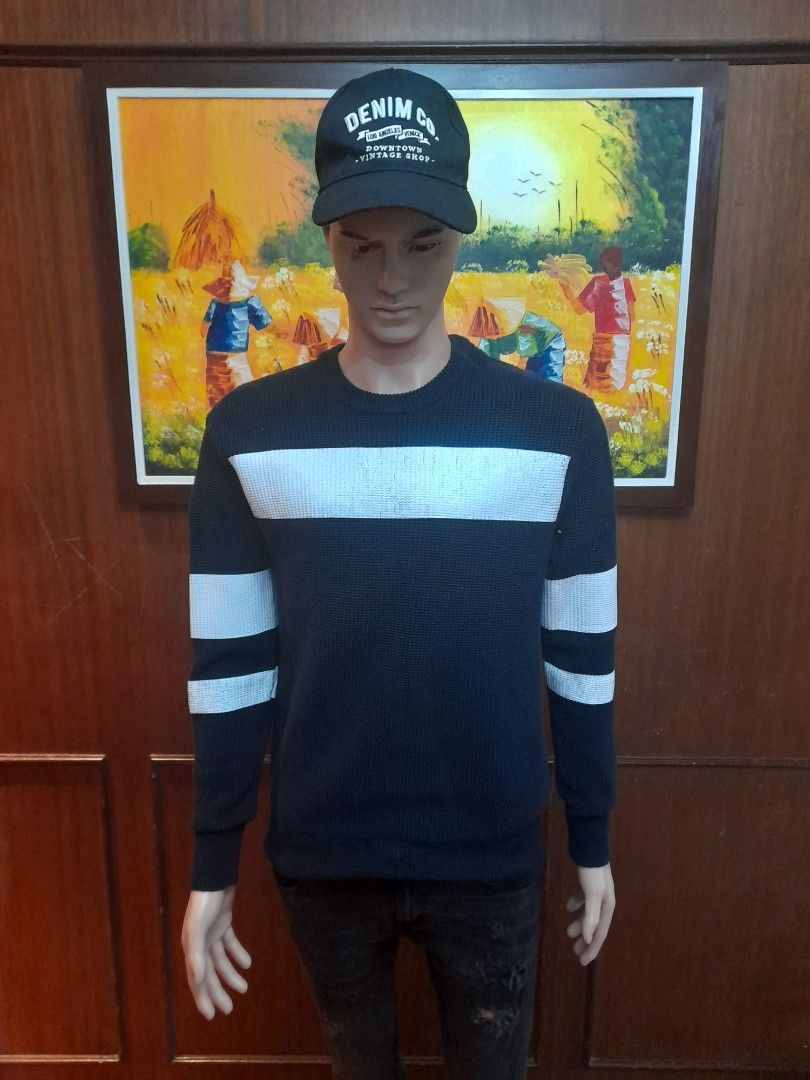 Champion sweater usc zara cheap