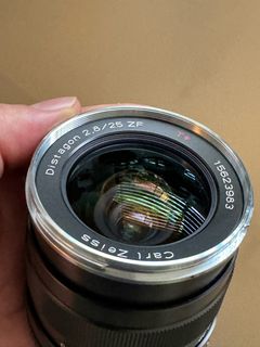 （分類：）位於 。 由 vsbhk 提交（商品編號 1263232010，圖片 1）。簡介： 。