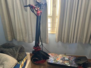 （分類：）位於 。 由 awdzr 提交（商品編號 1263237861，圖片 1）。簡介： 。