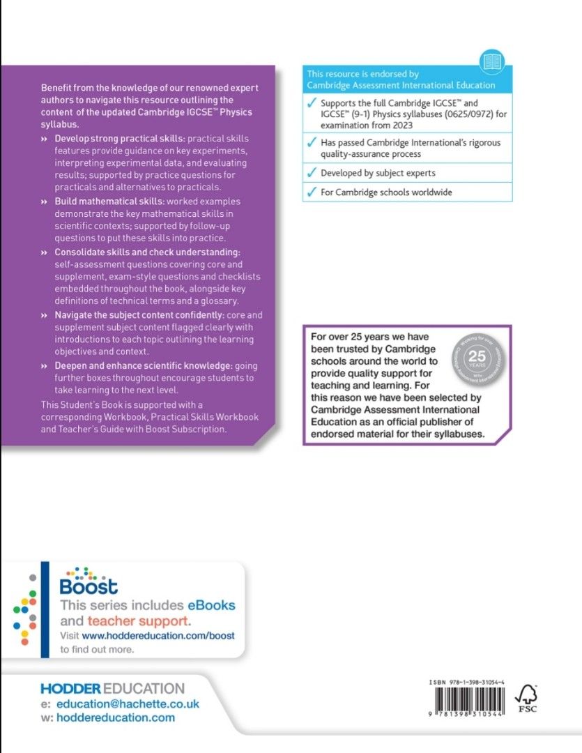 0625 physics cambridge igcse textbook 4th edition pdf format hobbies