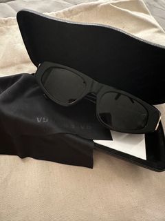 100% Authentic Balenciaga Sunglasses