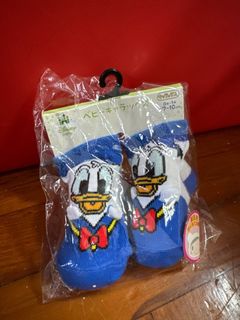 （分類：）位於 。 由 chan_tk 提交（商品編號 1264798785，圖片 1）。簡介： 。