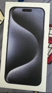 （分類：）位於 。 由 ccpong.1 提交（商品編號 1264814031，圖片 1）。簡介： 。