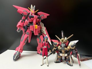 （分類：）位於 。 由 harrysam1967049 提交（商品編號 1257819687，圖片 1）。簡介： 。