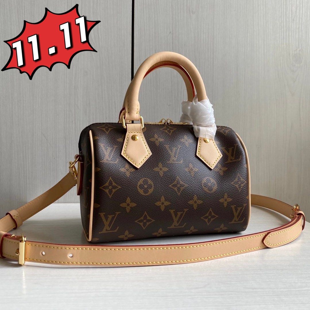 LOUIS VUITTON LOUIS VUITTON Petit Palais PM 2way Shoulder crossbody Bag  M45900 Monogram GHW M45900