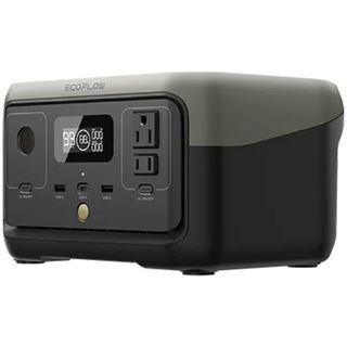 (Category: ) located in . Submitted by altechcamera (Listing ID 1264835175, Image 1). Description: .
