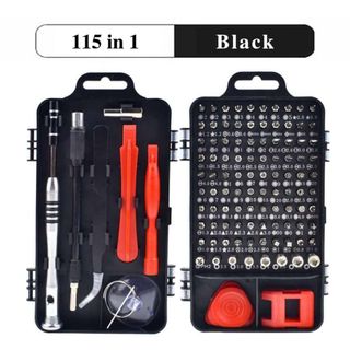 （分類：）位於 。 由 ibuystore 提交（商品編號 1264838427，圖片 1）。簡介： 。